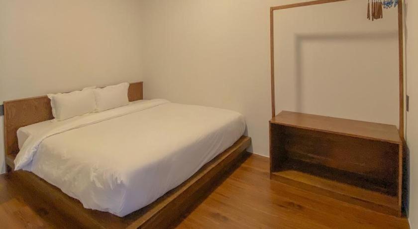 Yukkuri Boutique Hotel Dalat Bagian luar foto