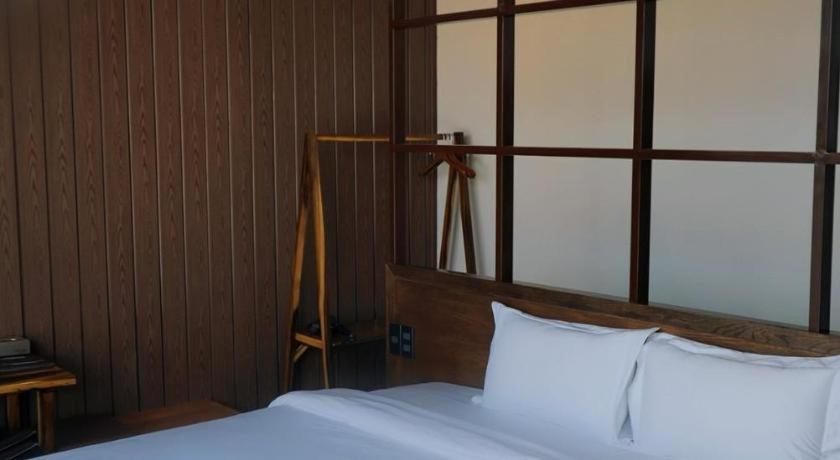 Yukkuri Boutique Hotel Dalat Bagian luar foto