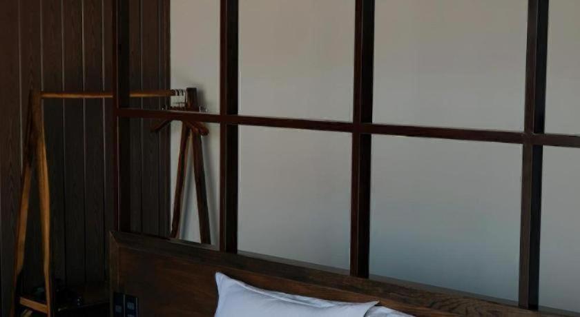 Yukkuri Boutique Hotel Dalat Bagian luar foto