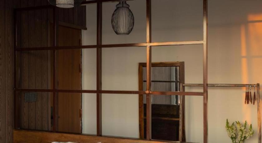 Yukkuri Boutique Hotel Dalat Bagian luar foto