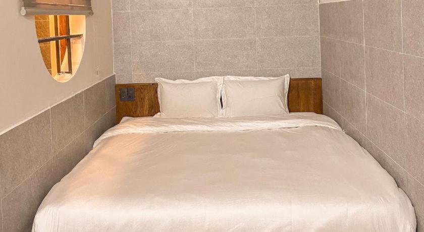 Yukkuri Boutique Hotel Dalat Bagian luar foto